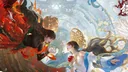 跨境社交App合集